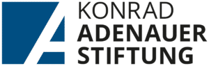 Konrad-Adenauer-Stiftung_logo.svg (1)