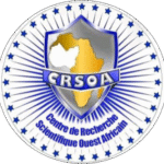 CRSOA