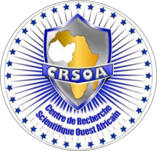 CRSOA